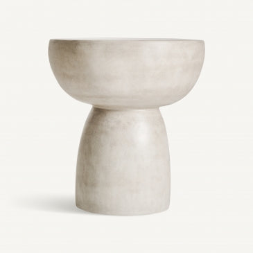 Naima Coffee Table by Vical Home
