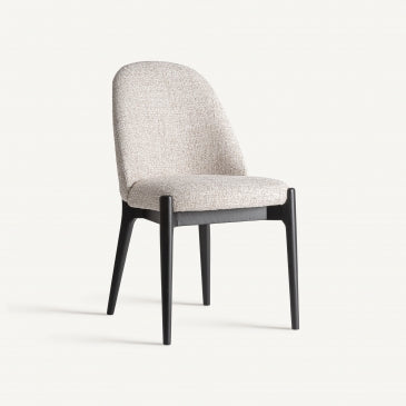 Sirius Chair by Vical Home