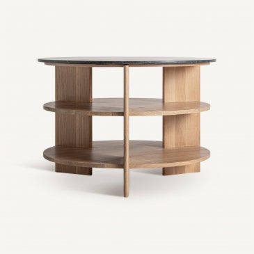 Nara Side Table by Vical Home