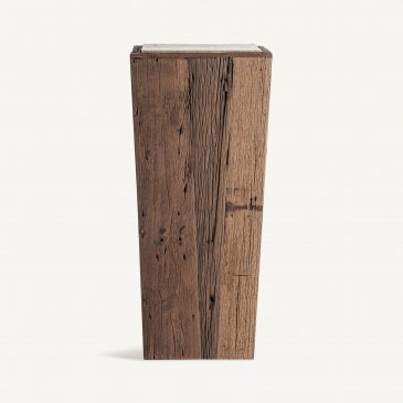 Merkem Stand by Vical Home