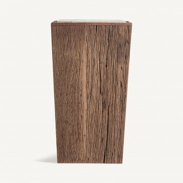 Merkem Stand by Vical Home