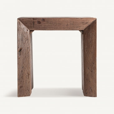 Keiem Coffee Table by Vical Home