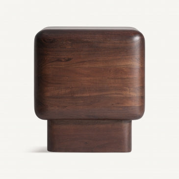 Flers Side Table by Vical Home