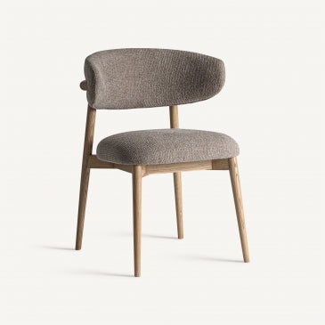 Erlec Chair by Vical Home