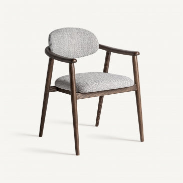 Ternat Chair by Vical Home