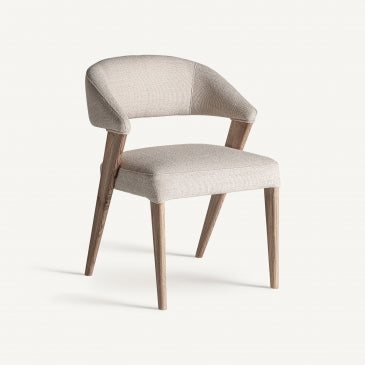 Veney Chair by Vical Home