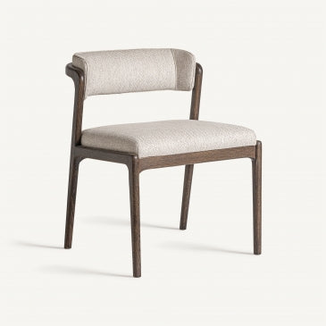 Jerzen Chair by Vical Home