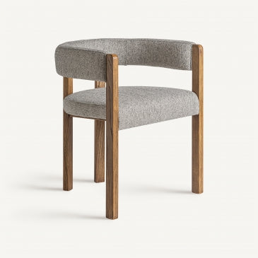 Wizerne Chair by Vical Home