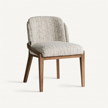 Erbach Chair by Vical Home