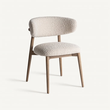Erlec Chair by Vical Home