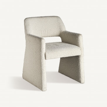 Alvra Chair by Vical Home