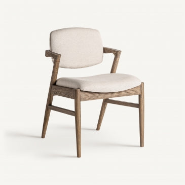 Namur Chair by Vical Home