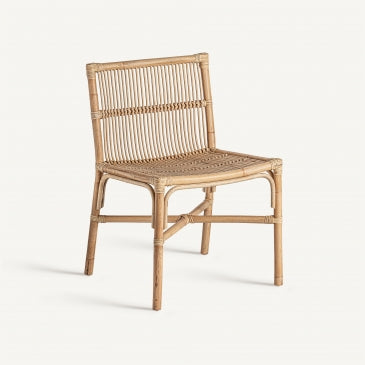 Tandag Chair by Vical Home