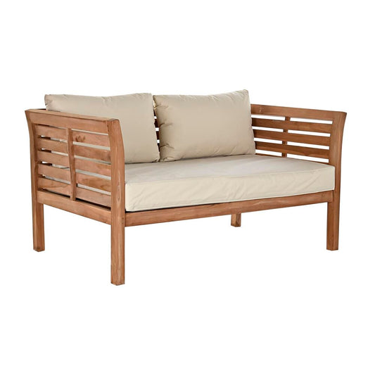 Garden sofa (155 x 85 x 70 cm)