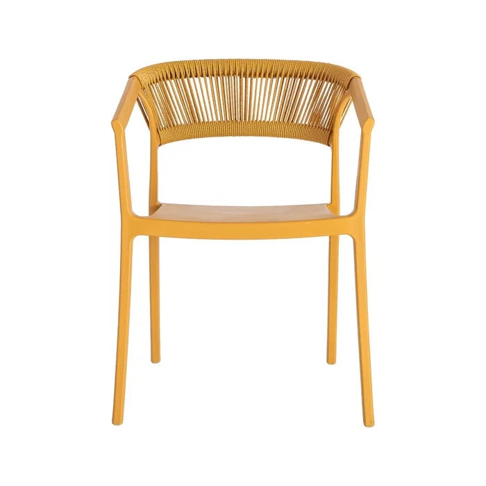 KANO Stackable Chair