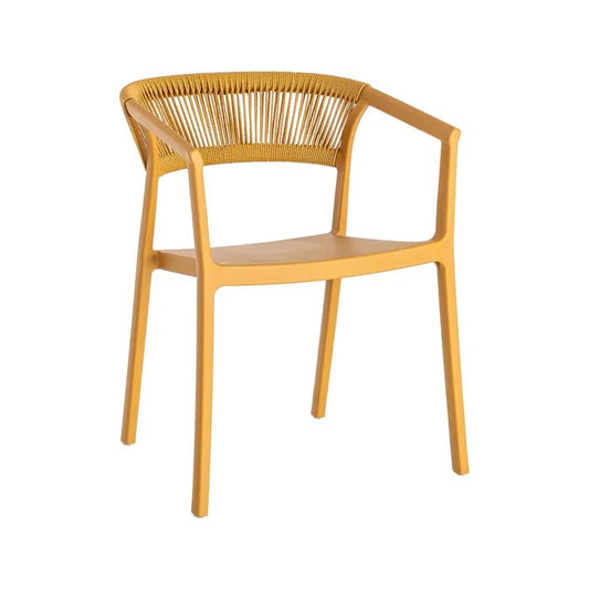 KANO Stackable Chair