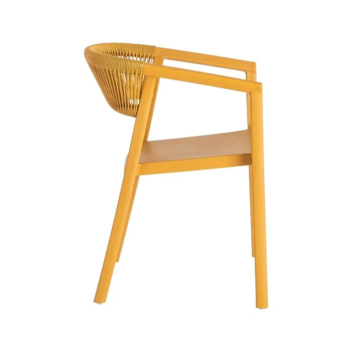 KANO Stackable Chair