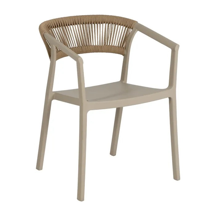 KANO Stackable Chair