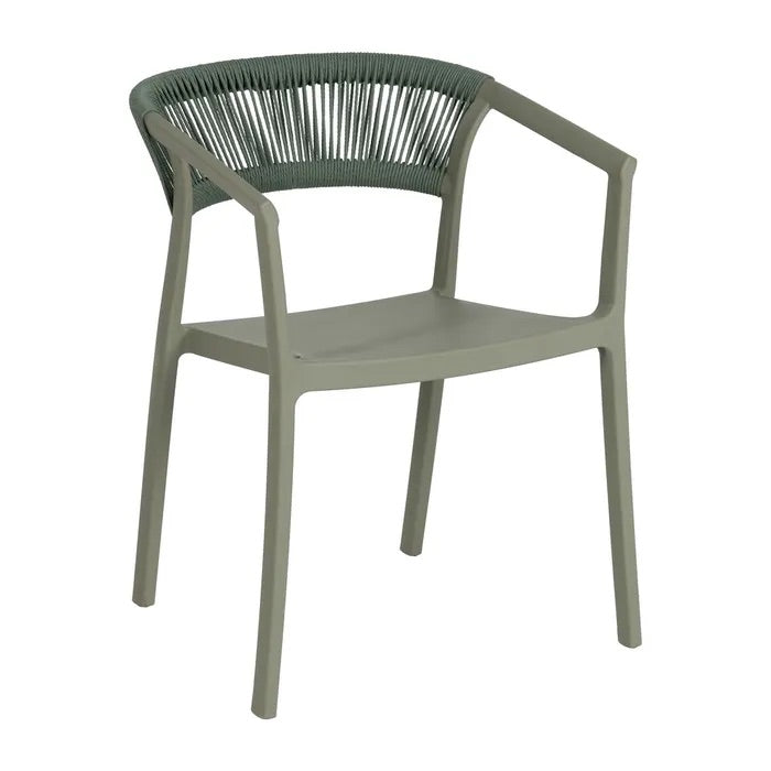 KANO Stackable Chair