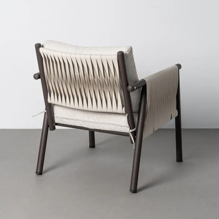 NARA Outdoor Lounge Set