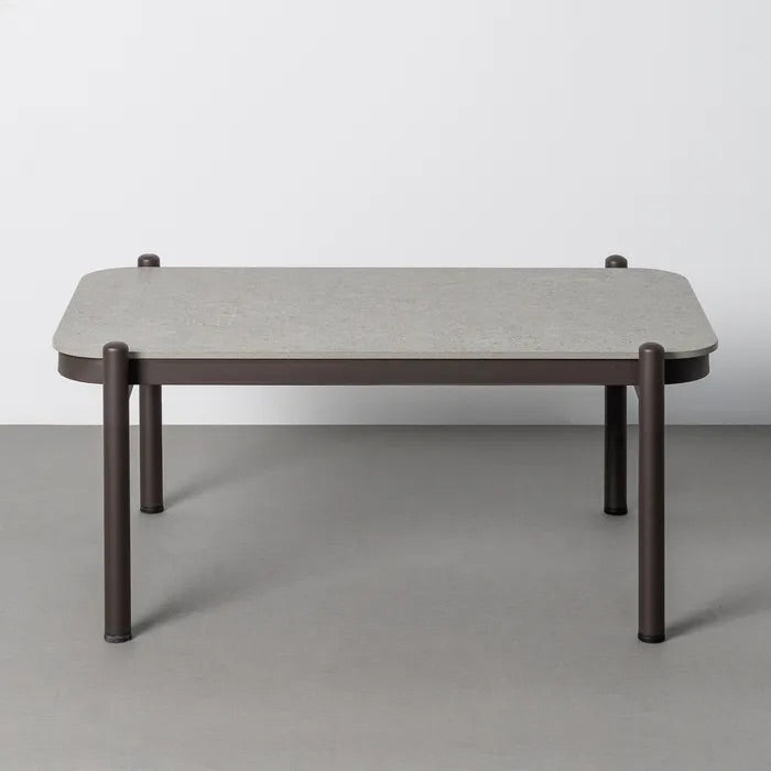NARA Outdoor Lounge Set