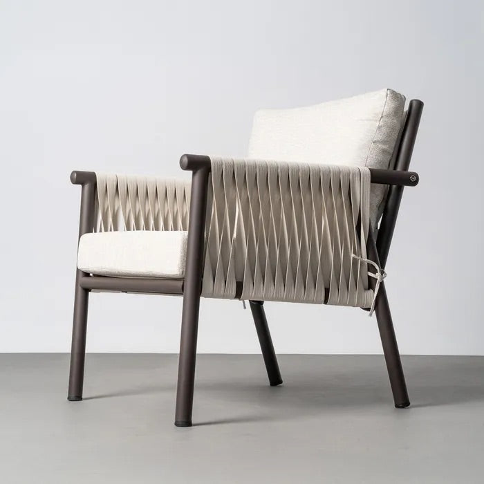 NARA Outdoor Lounge Set