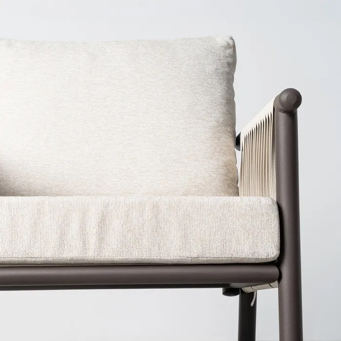 NARA Outdoor Lounge Set