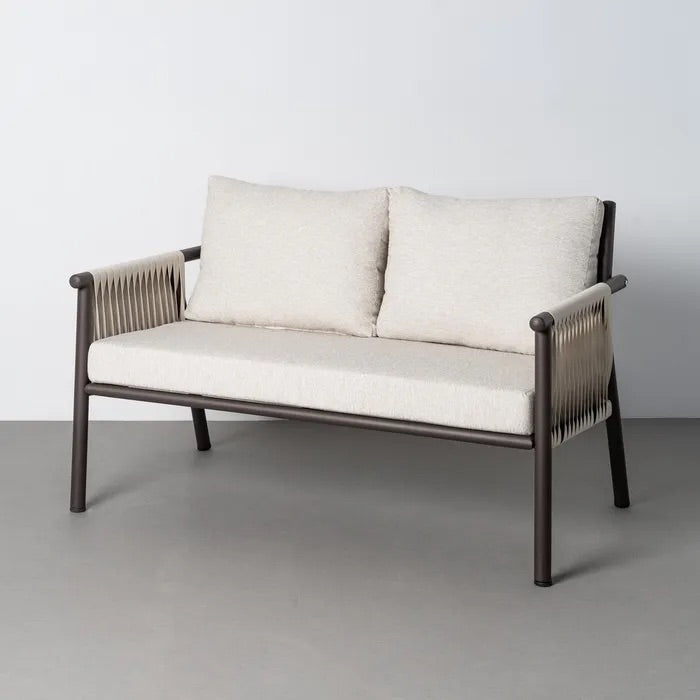 NARA Outdoor Lounge Set