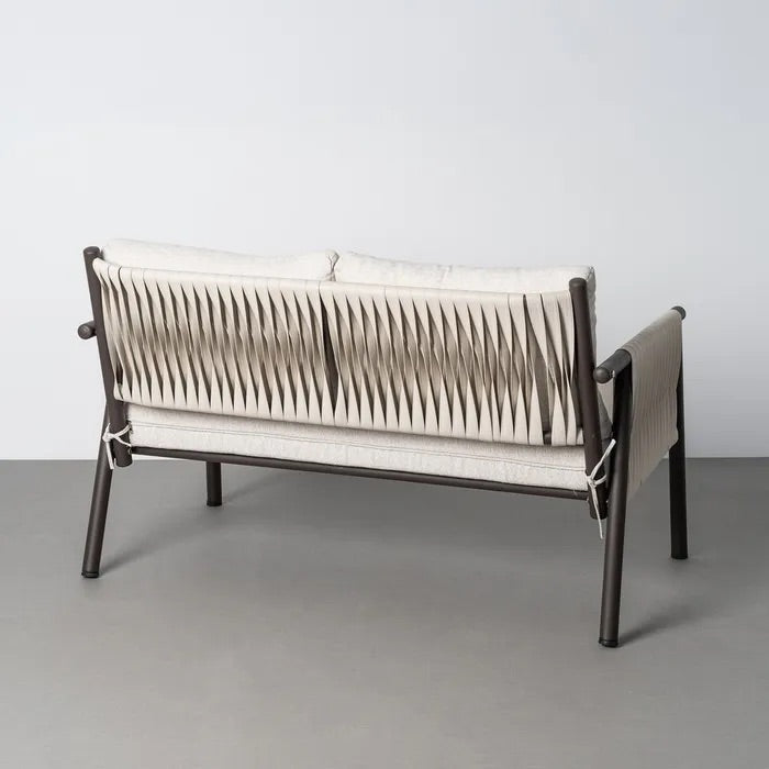 NARA Outdoor Lounge Set