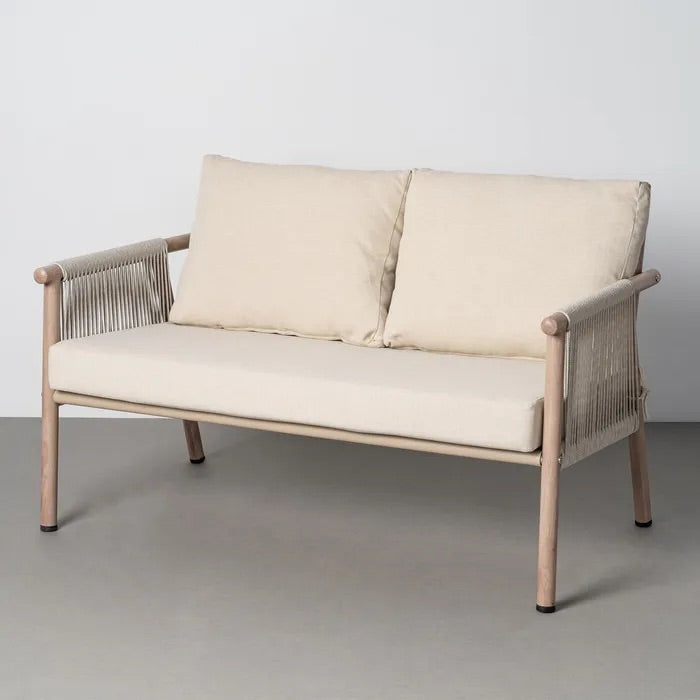 NARA Outdoor Lounge Set