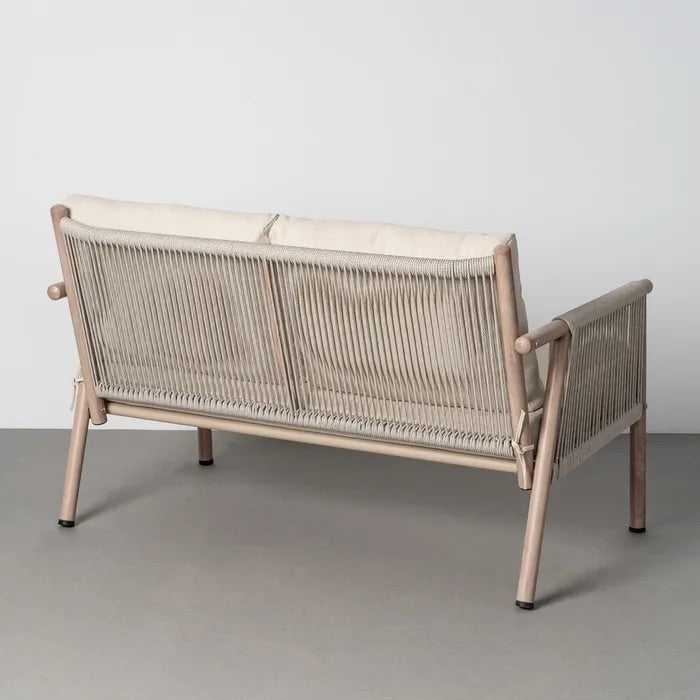 NARA Outdoor Lounge Set