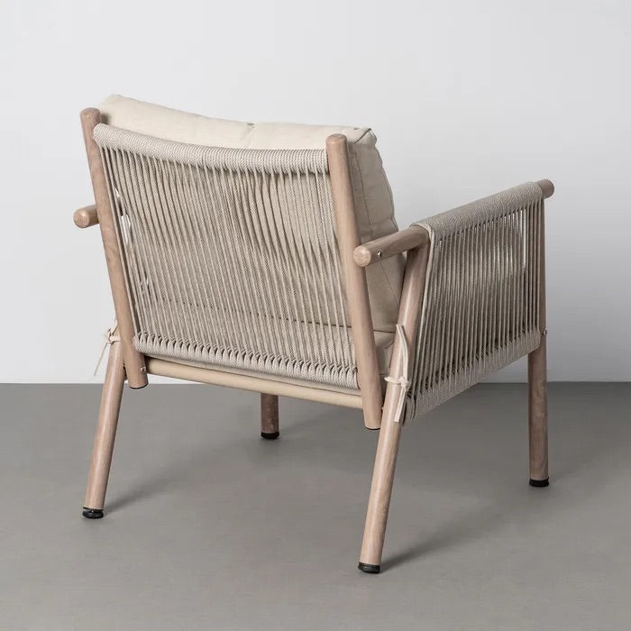 NARA Outdoor Lounge Set