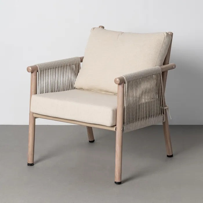 NARA Outdoor Lounge Set