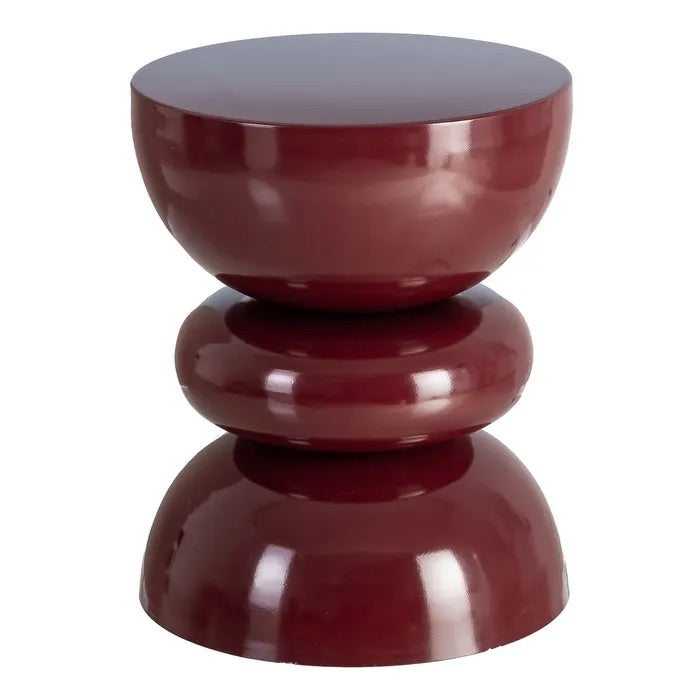ORO Side Table