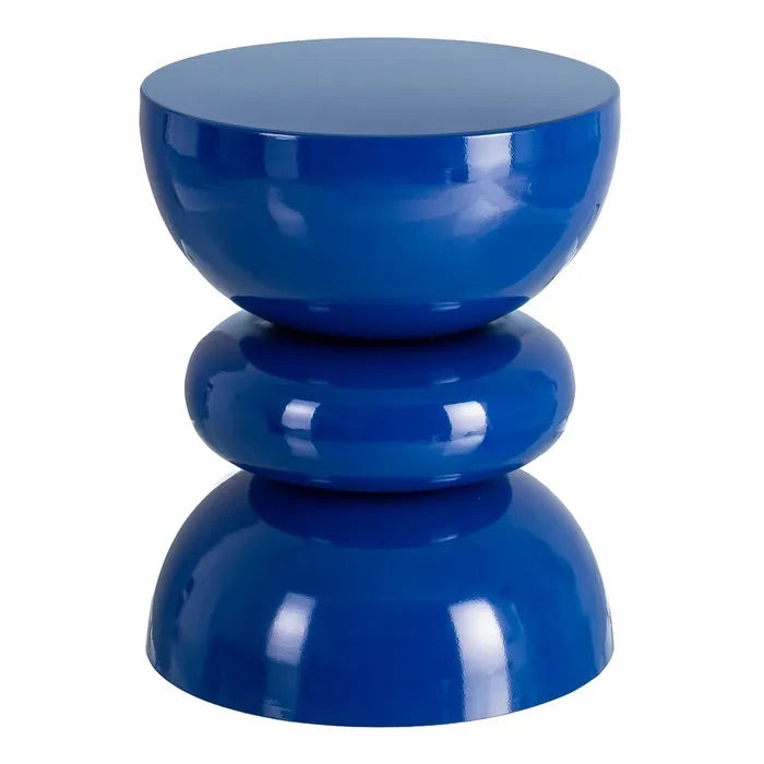 ORO Side Table