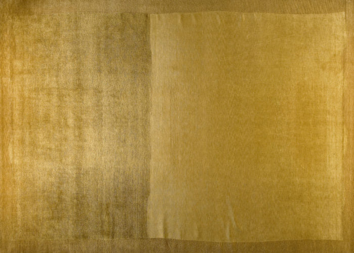Elegant Shadows Collection - Handcrafted Wool and Silk Carpets