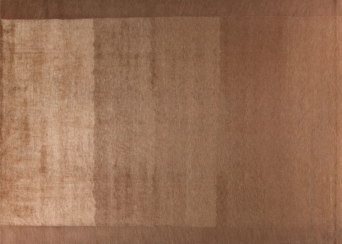 Elegant Shadows Collection - Handcrafted Wool and Silk Carpets