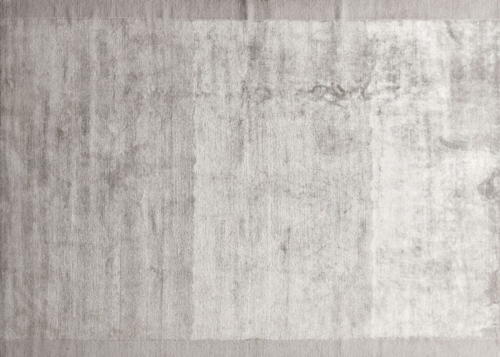 Elegant Shadows Collection - Handcrafted Wool and Silk Carpets