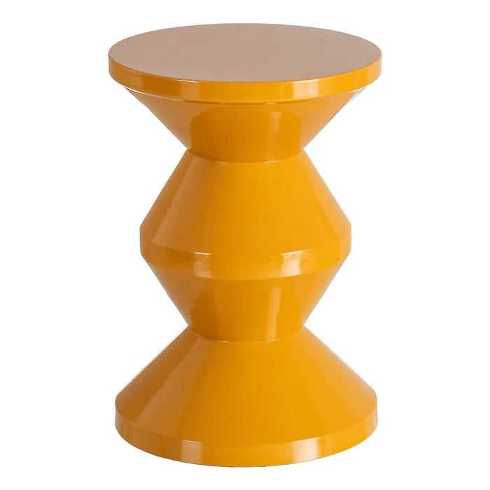 SOREA Side Table