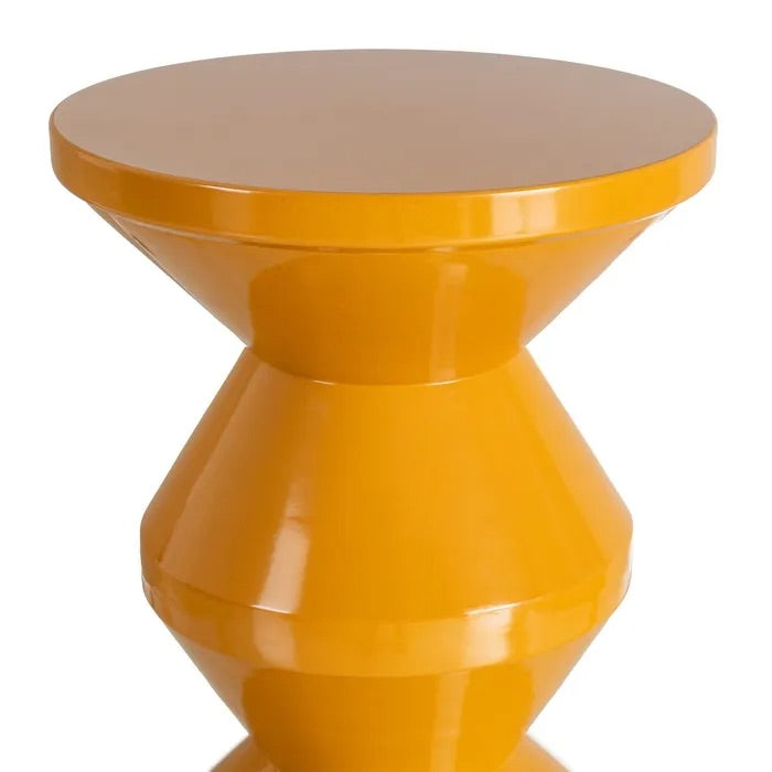 SOREA Side Table