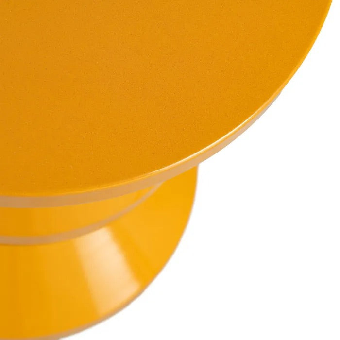 SOREA Side Table