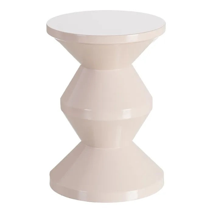 SOREA Side Table