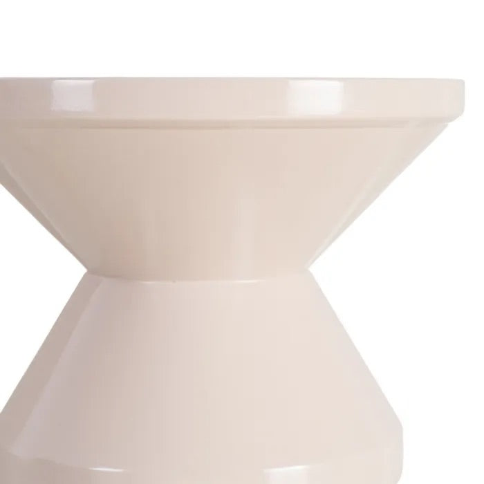 SOREA Side Table
