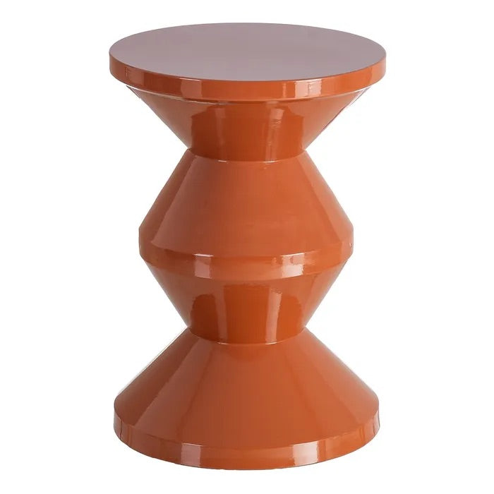 SOREA Side Table