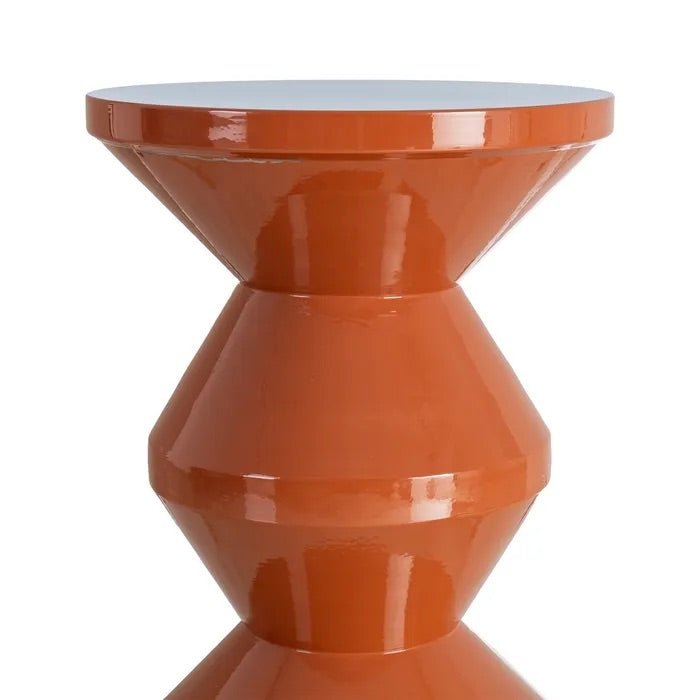 SOREA Side Table