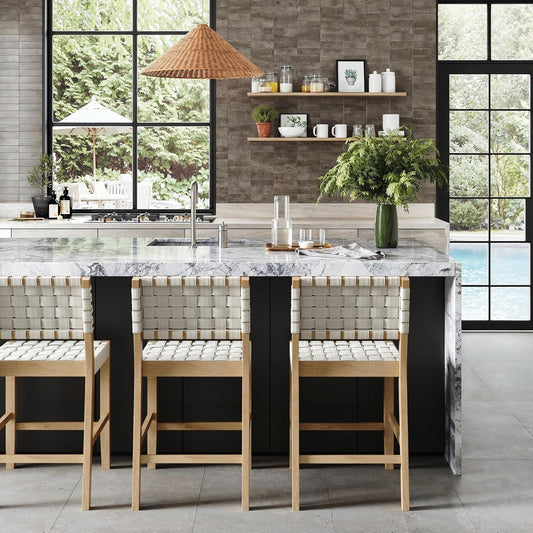 Cohen Bar Stool