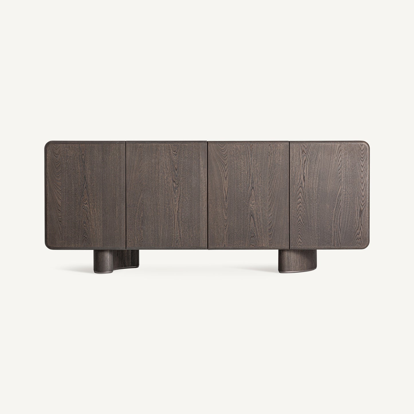 Pravia Sideboard