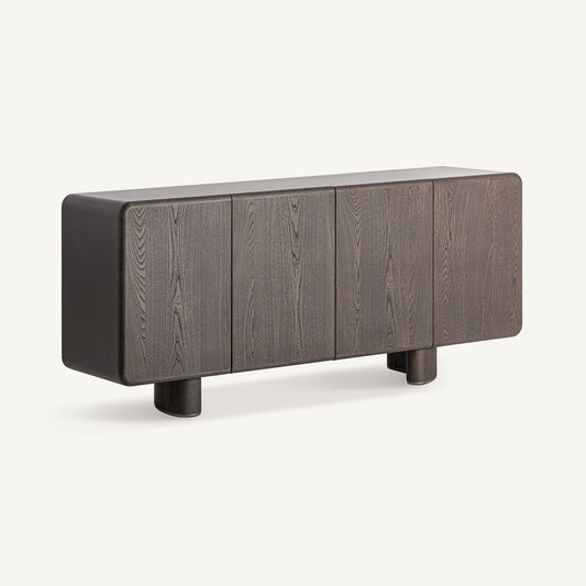 Pravia Sideboard