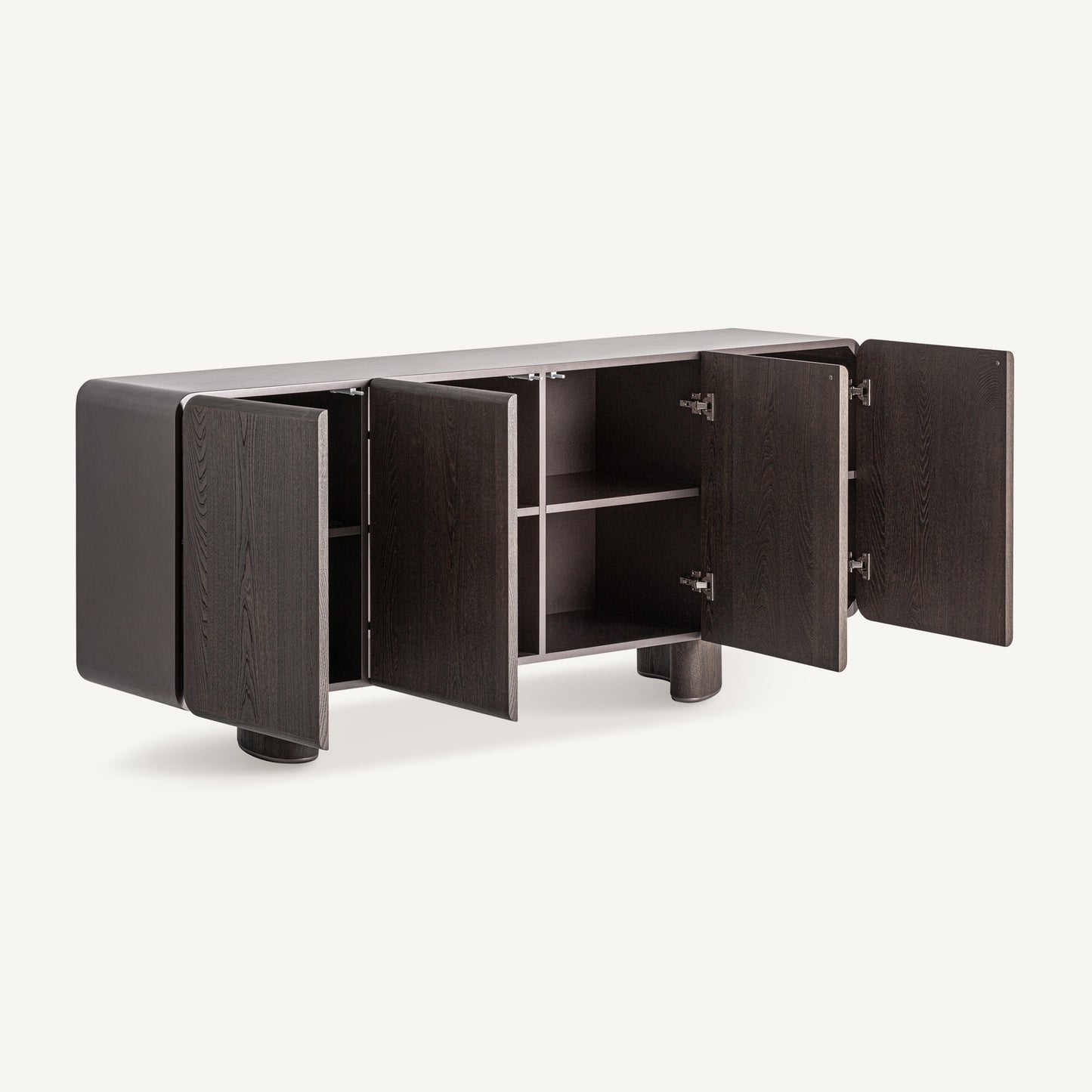Pravia Sideboard