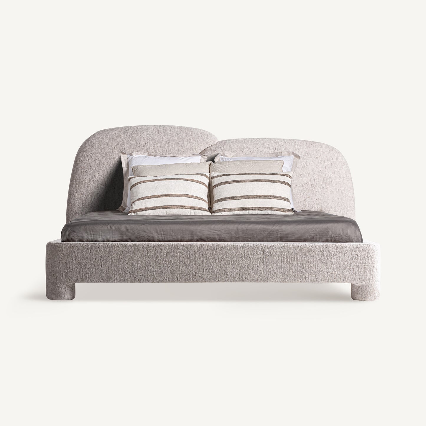 Alevia Bed